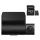 Kamera samochodowa 70mai Dash Cam A200 + karta 64GB Full HD/130/2"